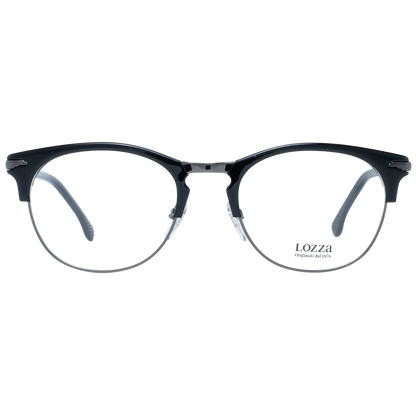 LOZZA EYEWEAR VL2294 520568 Sonnenbrille