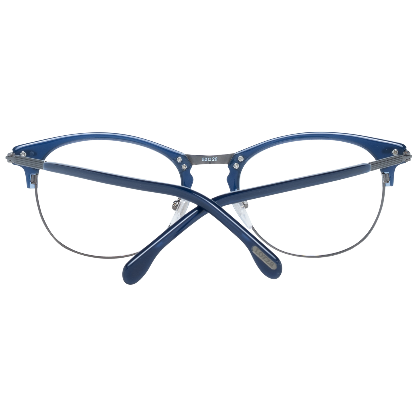 LOZZA EYEWEAR VL2294 520627 Sonnenbrille ansicht-2