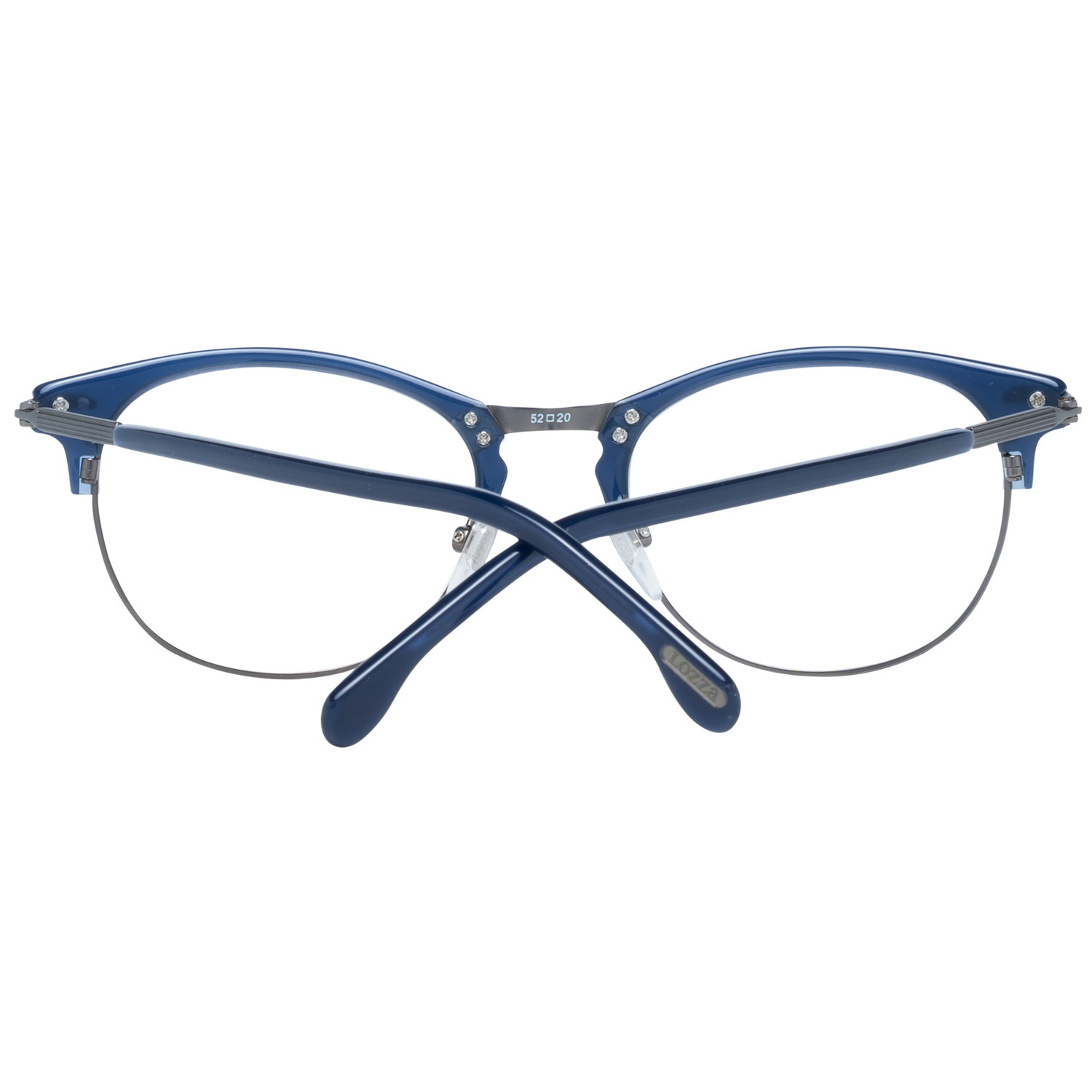 LOZZA EYEWEAR VL2294 520627 Sonnenbrille ansicht-2