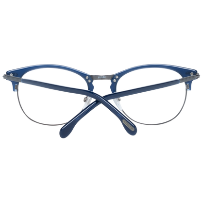 LOZZA EYEWEAR VL2294 520627 Sonnenbrille ansicht-2
