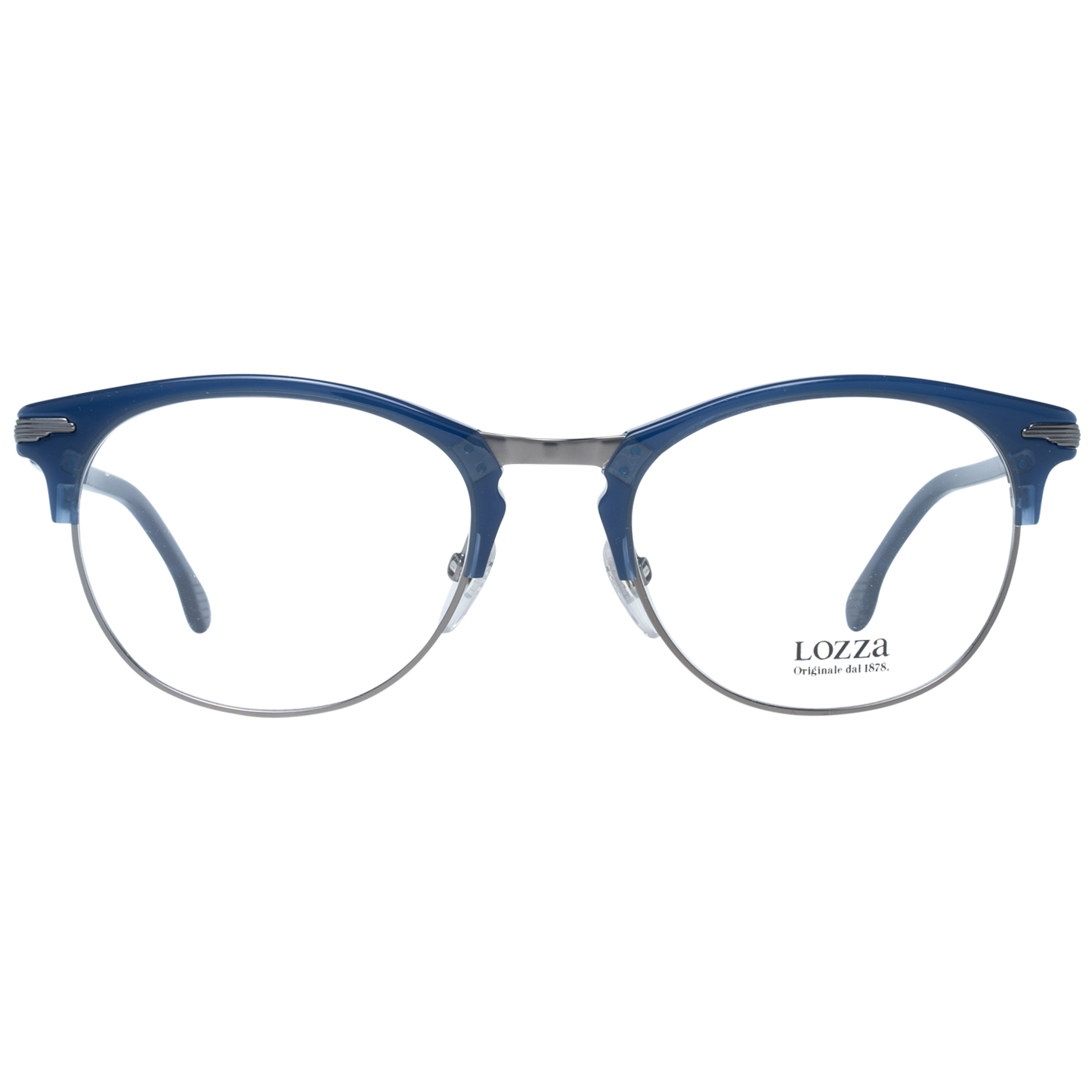 LOZZA EYEWEAR VL2294 520627 Sonnenbrille
