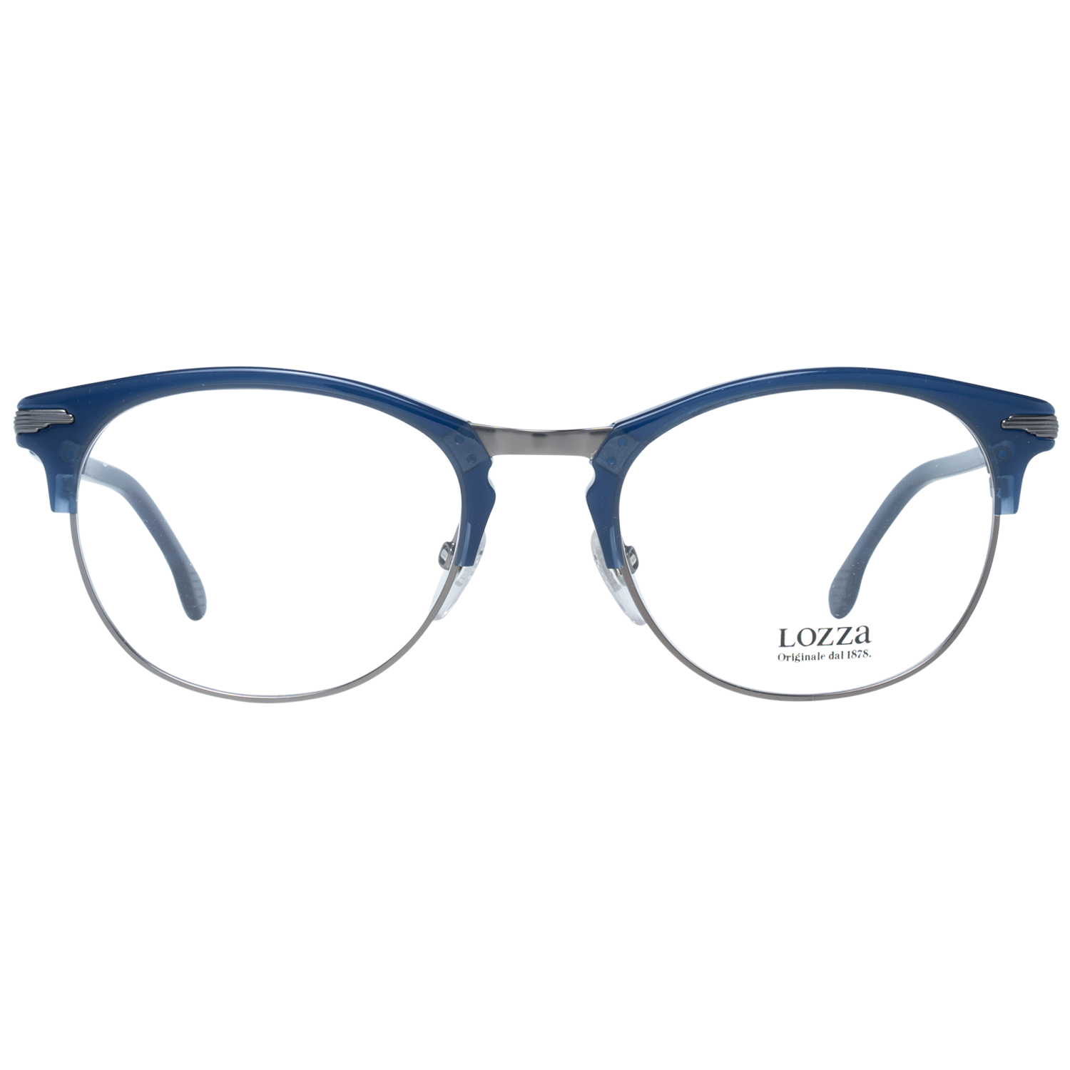 LOZZA EYEWEAR VL2294 520627 Sonnenbrille
