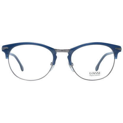 LOZZA EYEWEAR VL2294 520627 Sonnenbrille