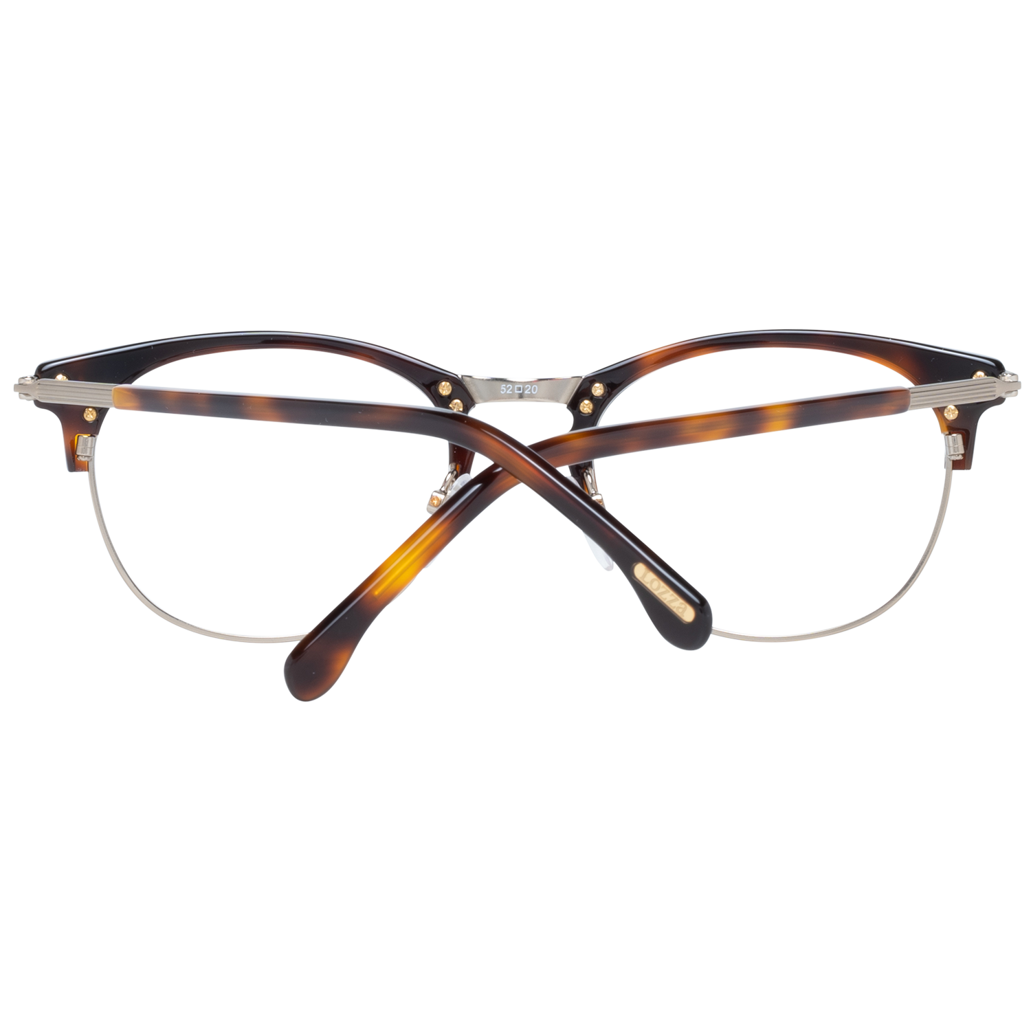 LOZZA EYEWEAR VL2294 5208FT Sonnenbrille ansicht-2