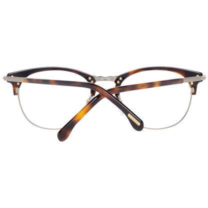 LOZZA EYEWEAR VL2294 5208FT Sonnenbrille ansicht-2