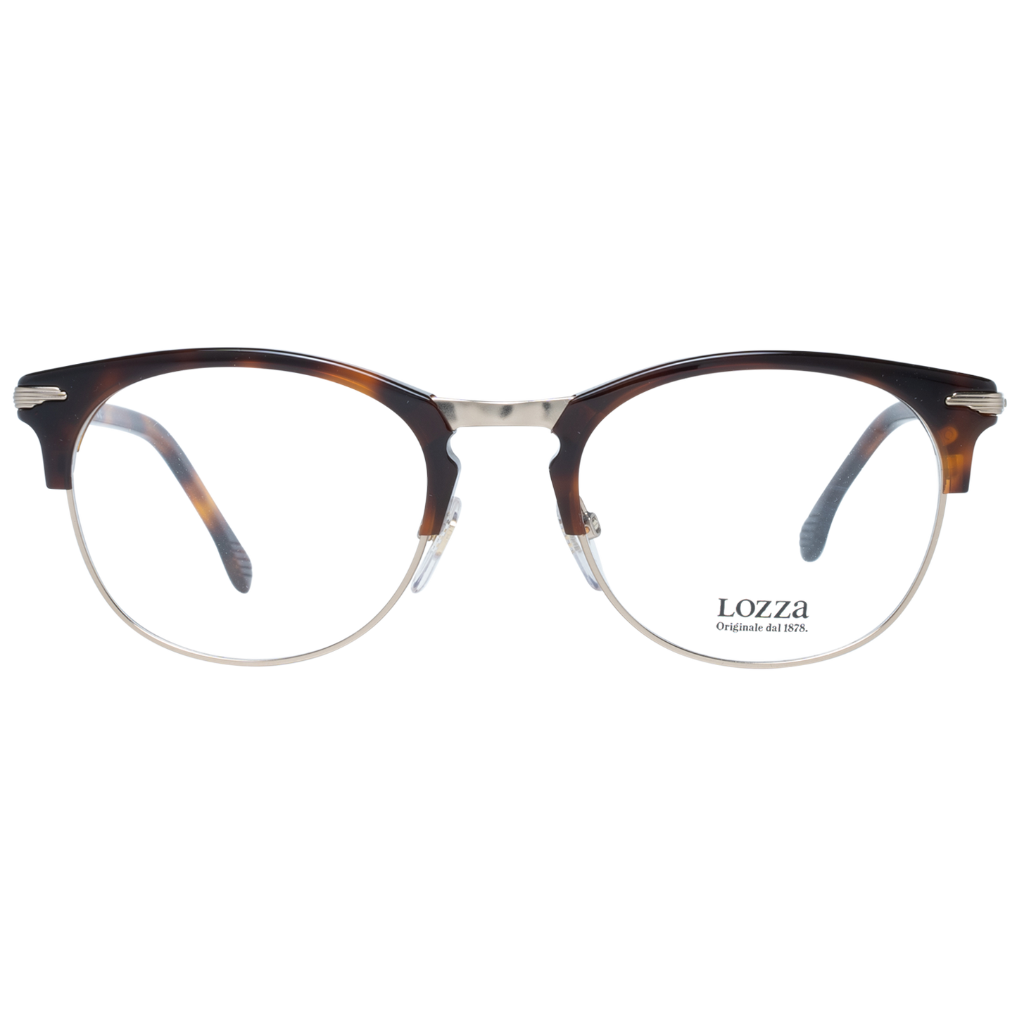 LOZZA EYEWEAR VL2294 5208FT Sonnenbrille