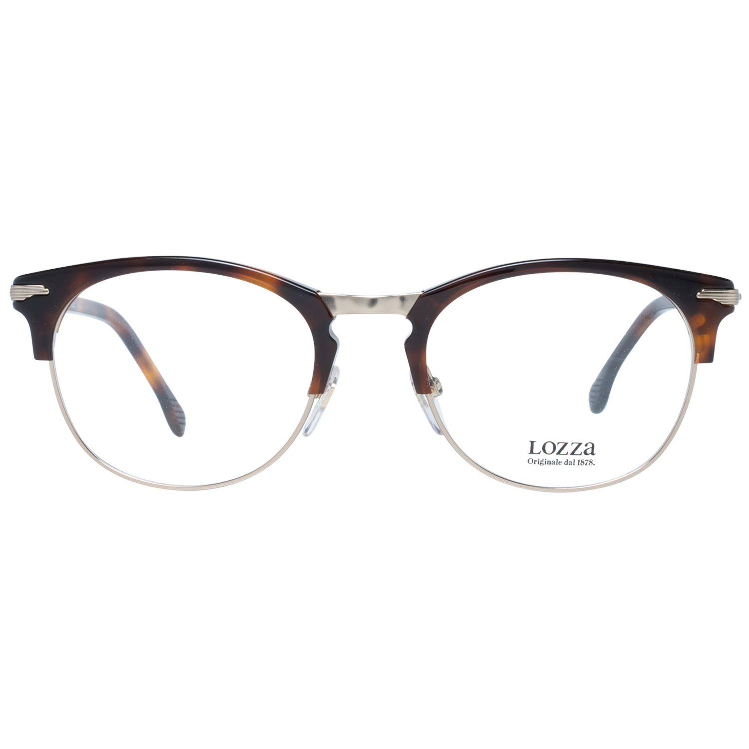 LOZZA EYEWEAR VL2294 5208FT Sonnenbrille