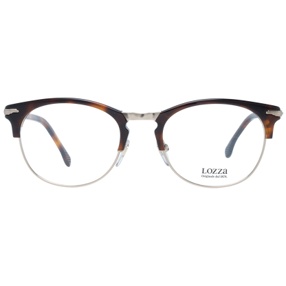 LOZZA EYEWEAR VL2294 5208FT Sonnenbrille