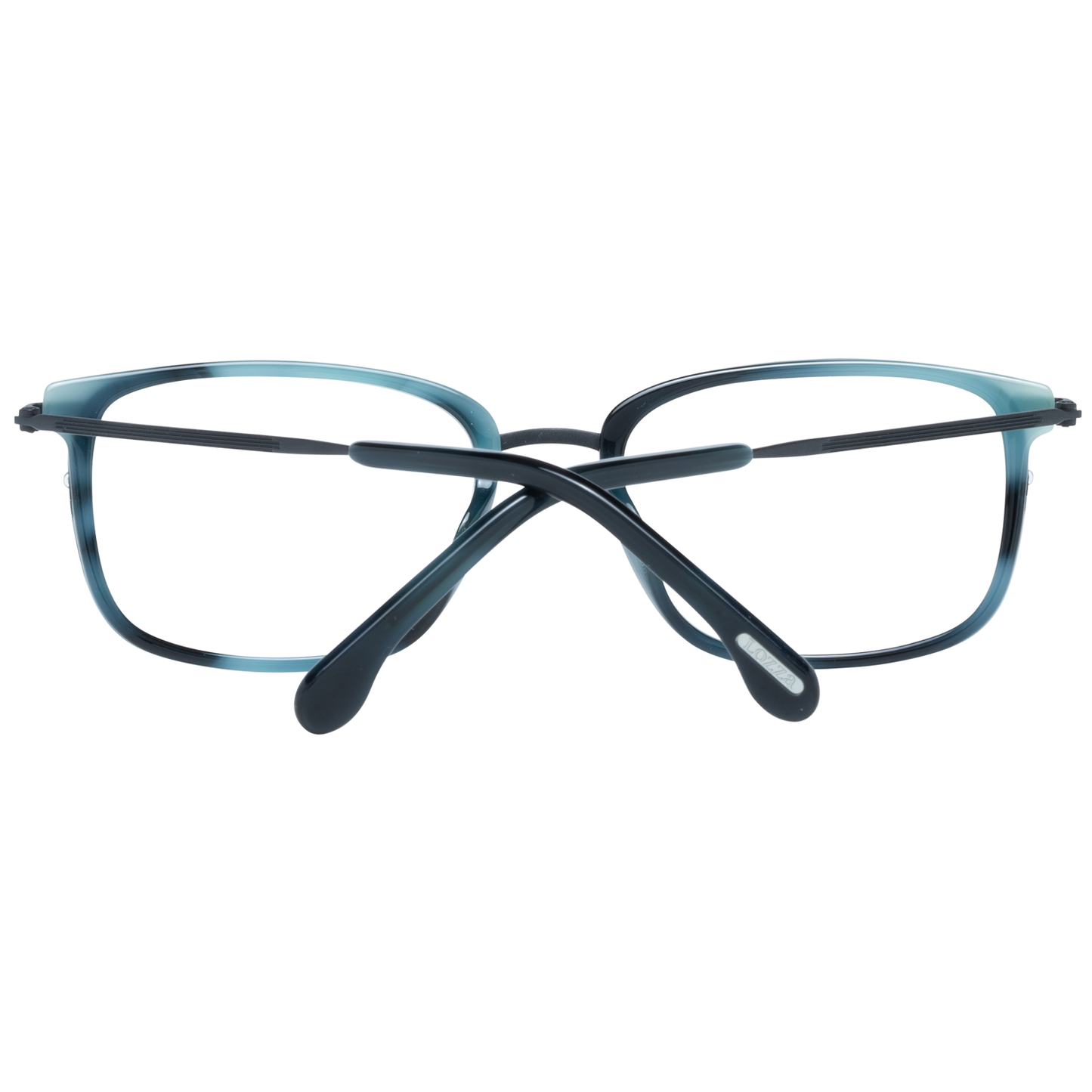 LOZZA EYEWEAR VL2307 540531 Sonnenbrille ansicht-2