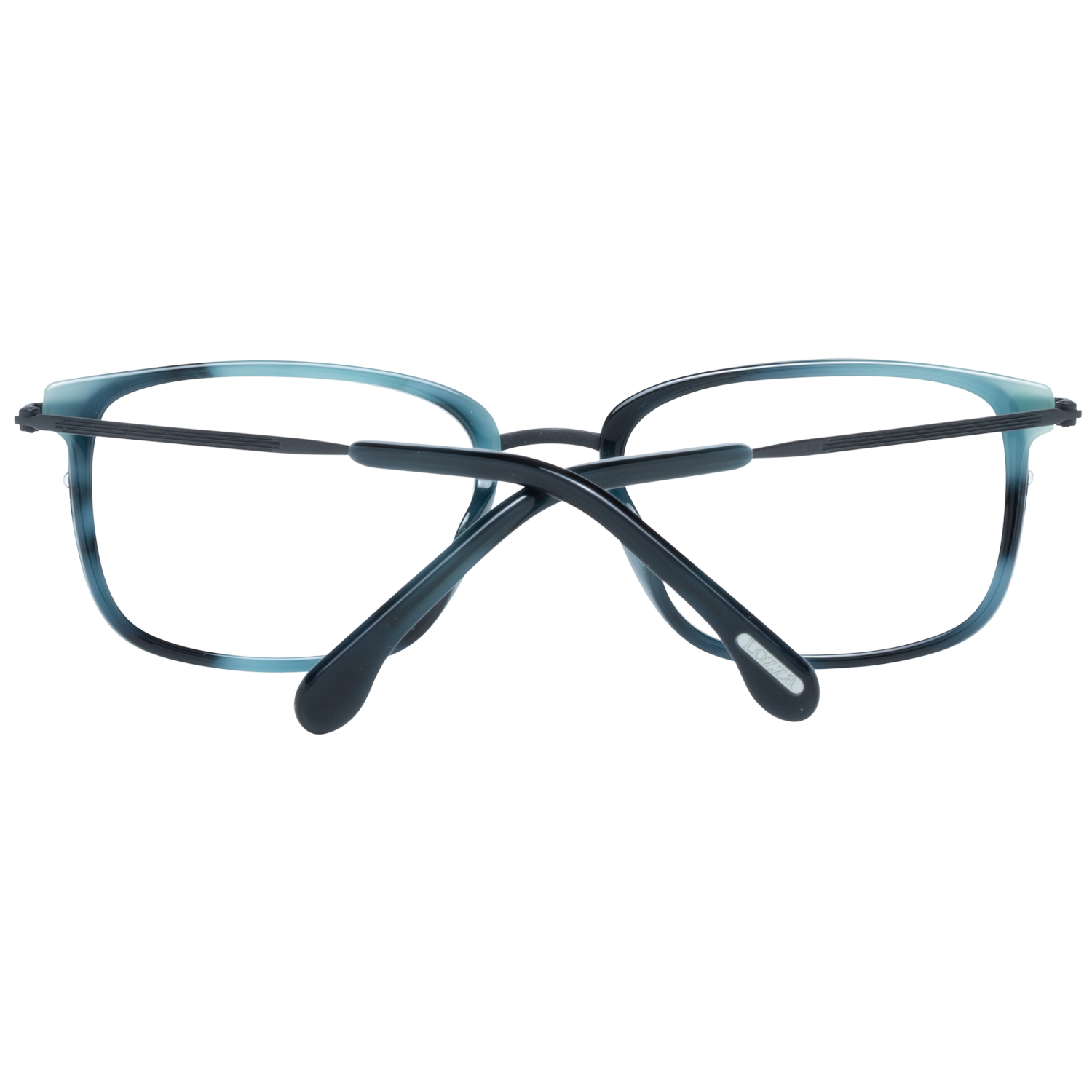 LOZZA EYEWEAR VL2307 540531 Sonnenbrille ansicht-2
