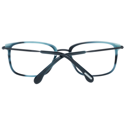 LOZZA EYEWEAR VL2307 540531 Sonnenbrille ansicht-2