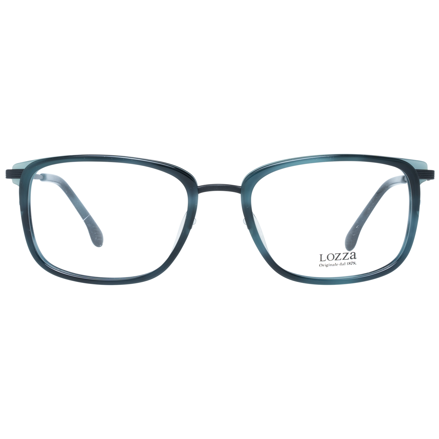 LOZZA EYEWEAR VL2307 540531 Sonnenbrille