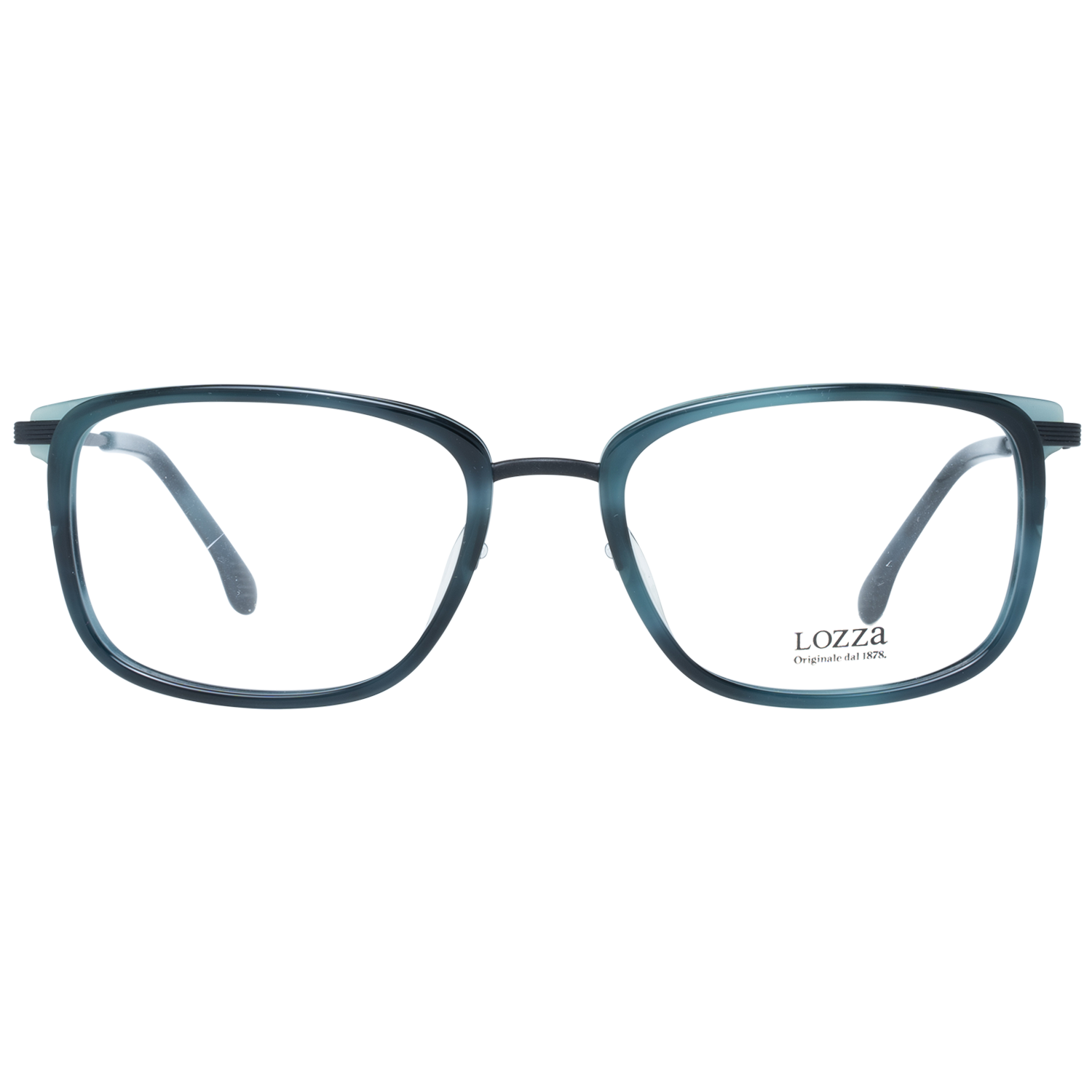 LOZZA EYEWEAR VL2307 540531 Sonnenbrille