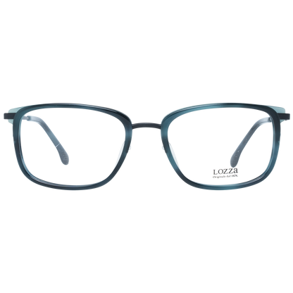 LOZZA EYEWEAR VL2307 540531 Sonnenbrille
