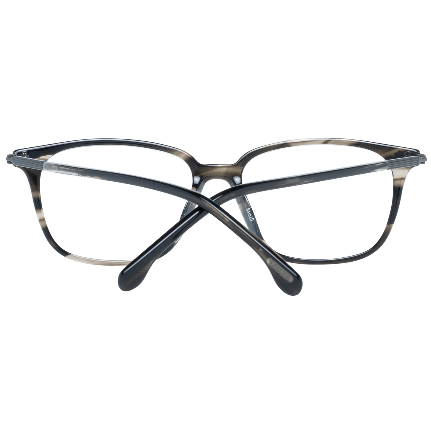 LOZZA EYEWEAR VL4089 5306BZ Sonnenbrille ansicht-2