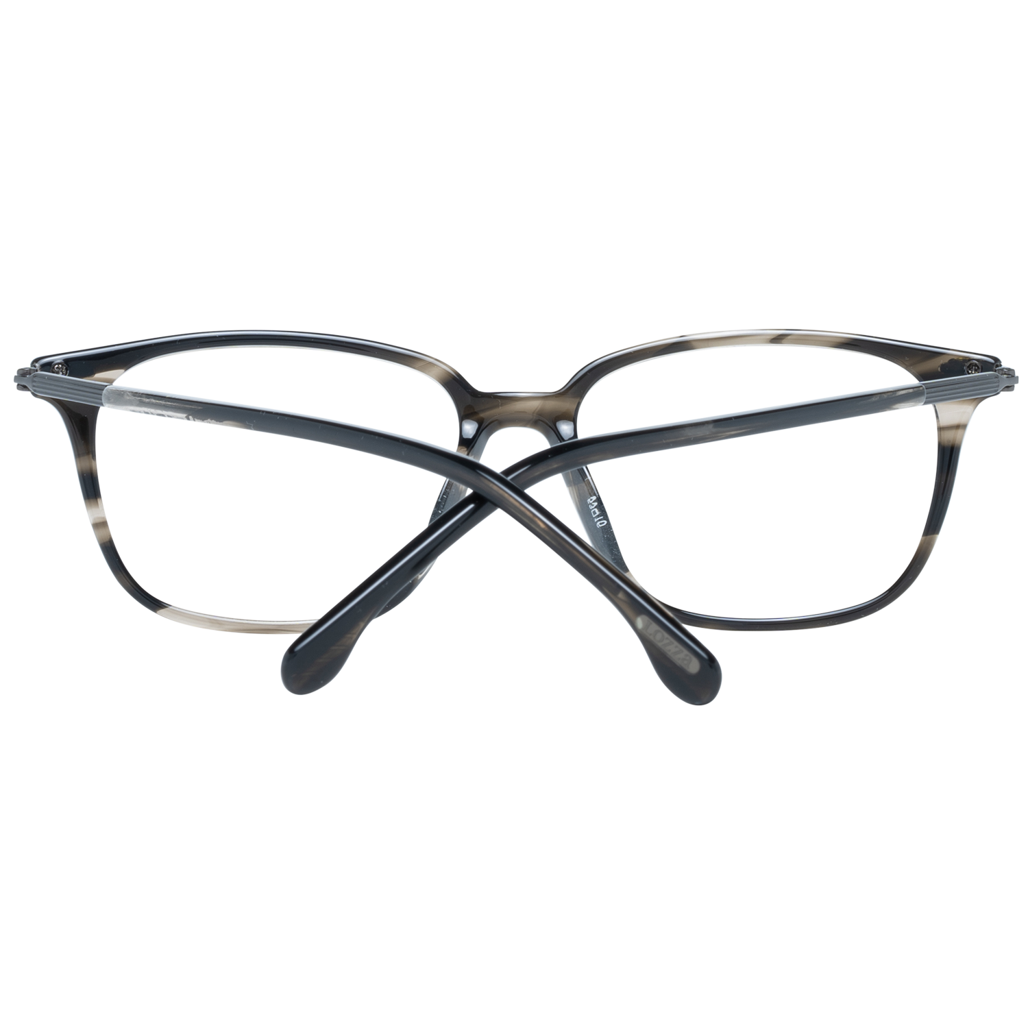 LOZZA EYEWEAR VL4089 5306BZ Sonnenbrille ansicht-2