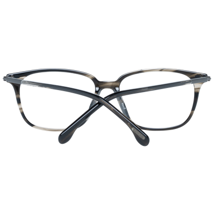 LOZZA EYEWEAR VL4089 5306BZ Sonnenbrille ansicht-2