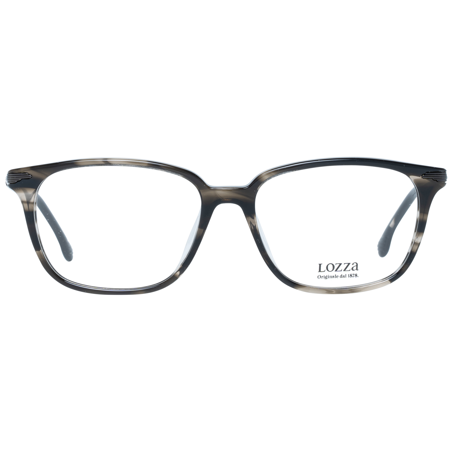 LOZZA EYEWEAR VL4089 5306BZ Sonnenbrille