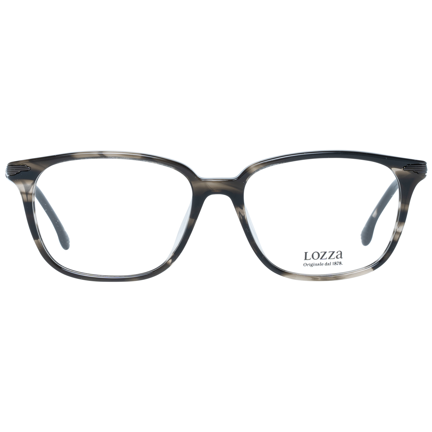 LOZZA EYEWEAR VL4089 5306BZ Sonnenbrille