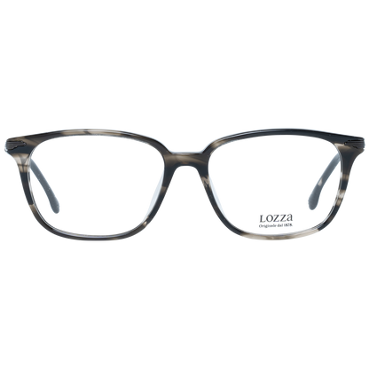 LOZZA EYEWEAR VL4089 5306BZ Sonnenbrille