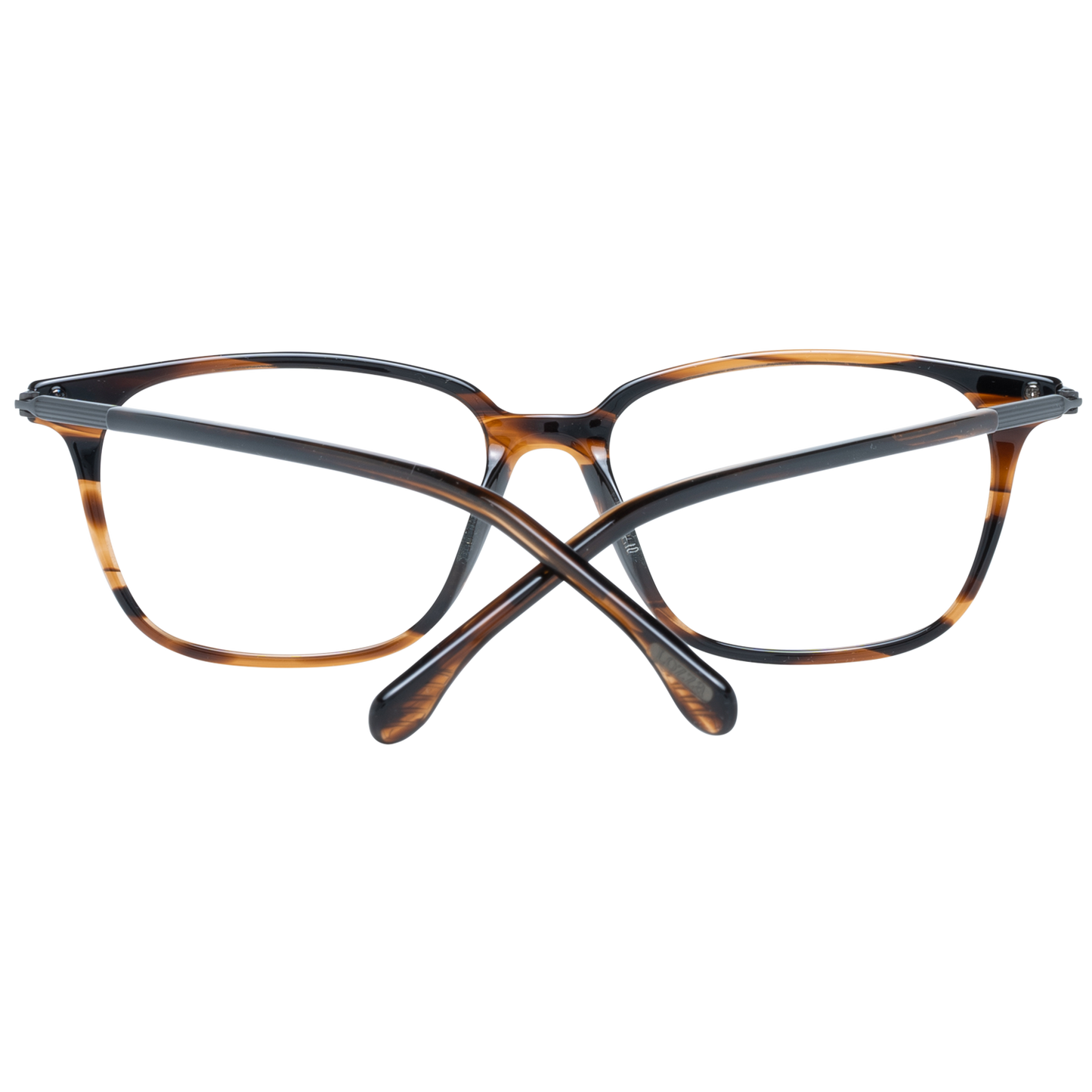 LOZZA EYEWEAR VL4089 5306YH Sonnenbrille ansicht-2