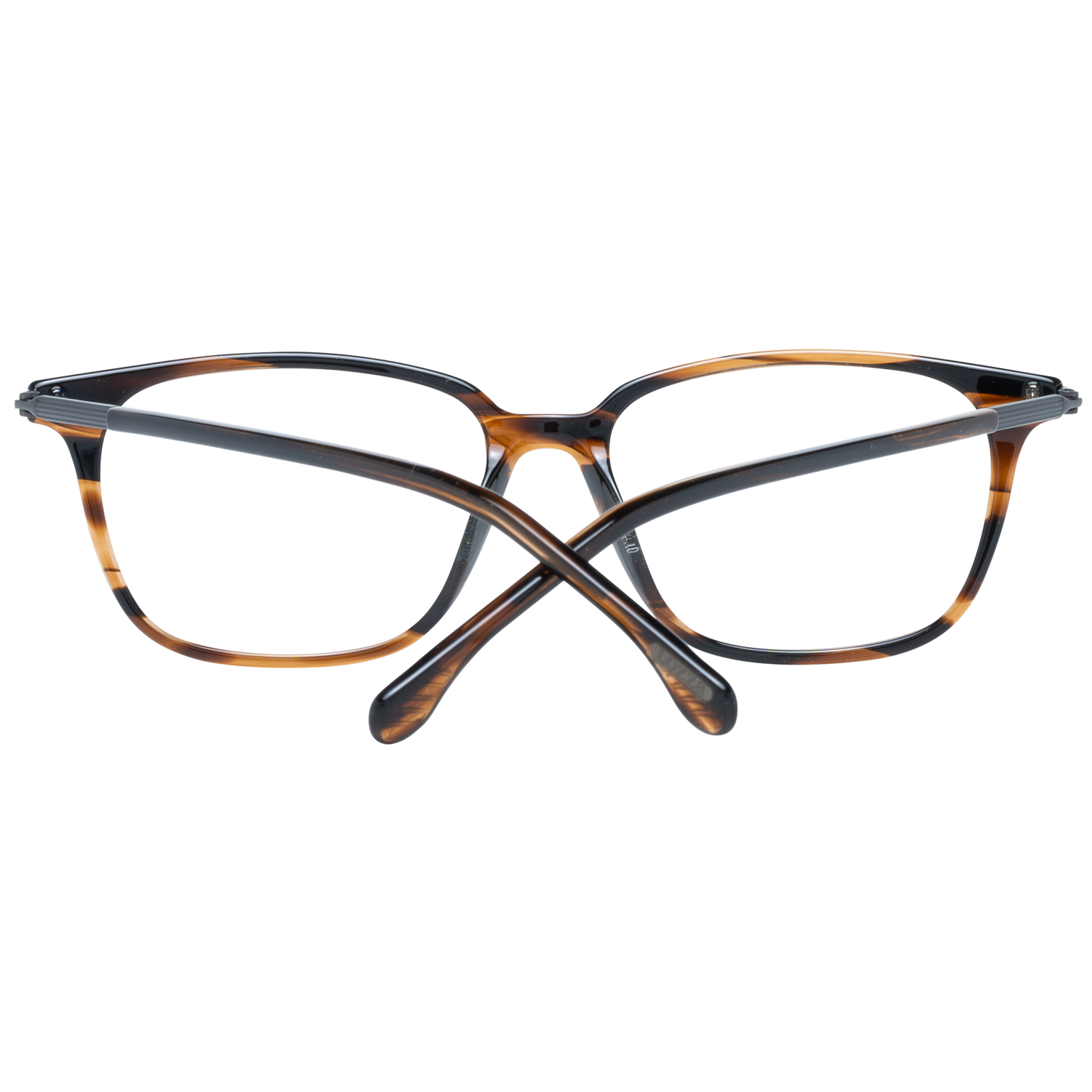 LOZZA EYEWEAR VL4089 5306YH Sonnenbrille ansicht-2