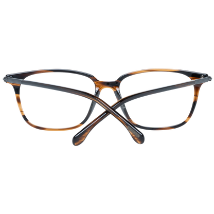 LOZZA EYEWEAR VL4089 5306YH Sonnenbrille ansicht-2