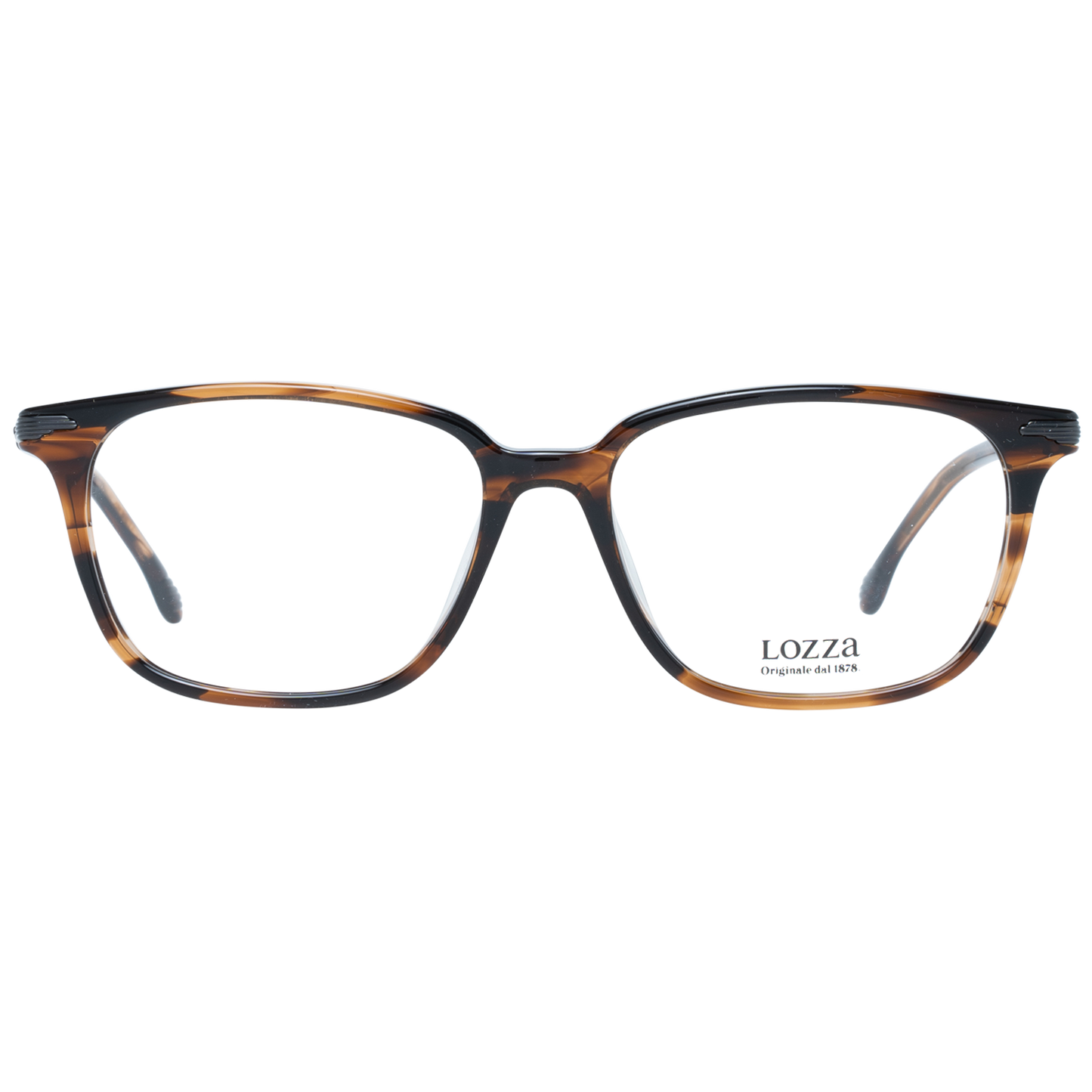 LOZZA EYEWEAR VL4089 5306YH Sonnenbrille