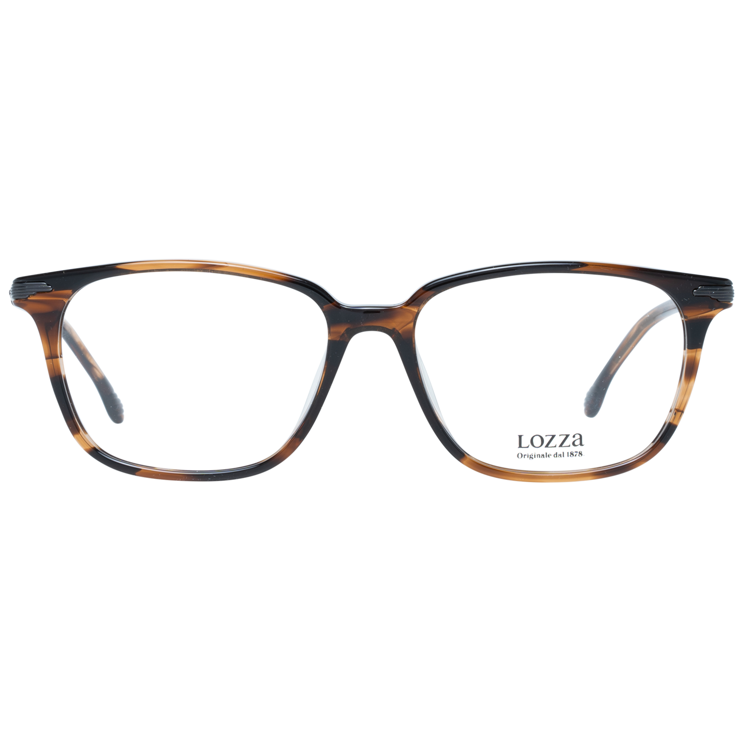 LOZZA EYEWEAR VL4089 5306YH Sonnenbrille