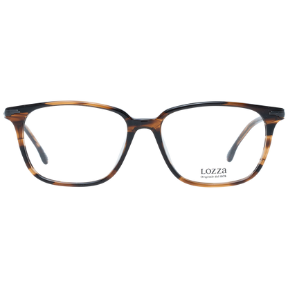 LOZZA EYEWEAR VL4089 5306YH Sonnenbrille