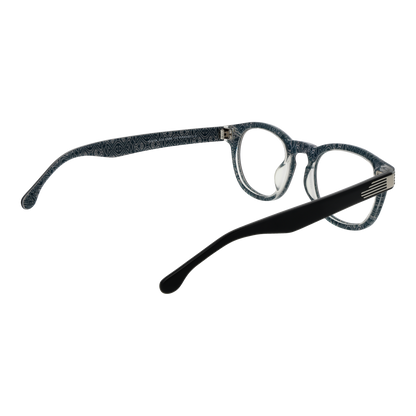 LOZZA EYEWEAR VL4104 480GB6 Sonnenbrille ansicht-2