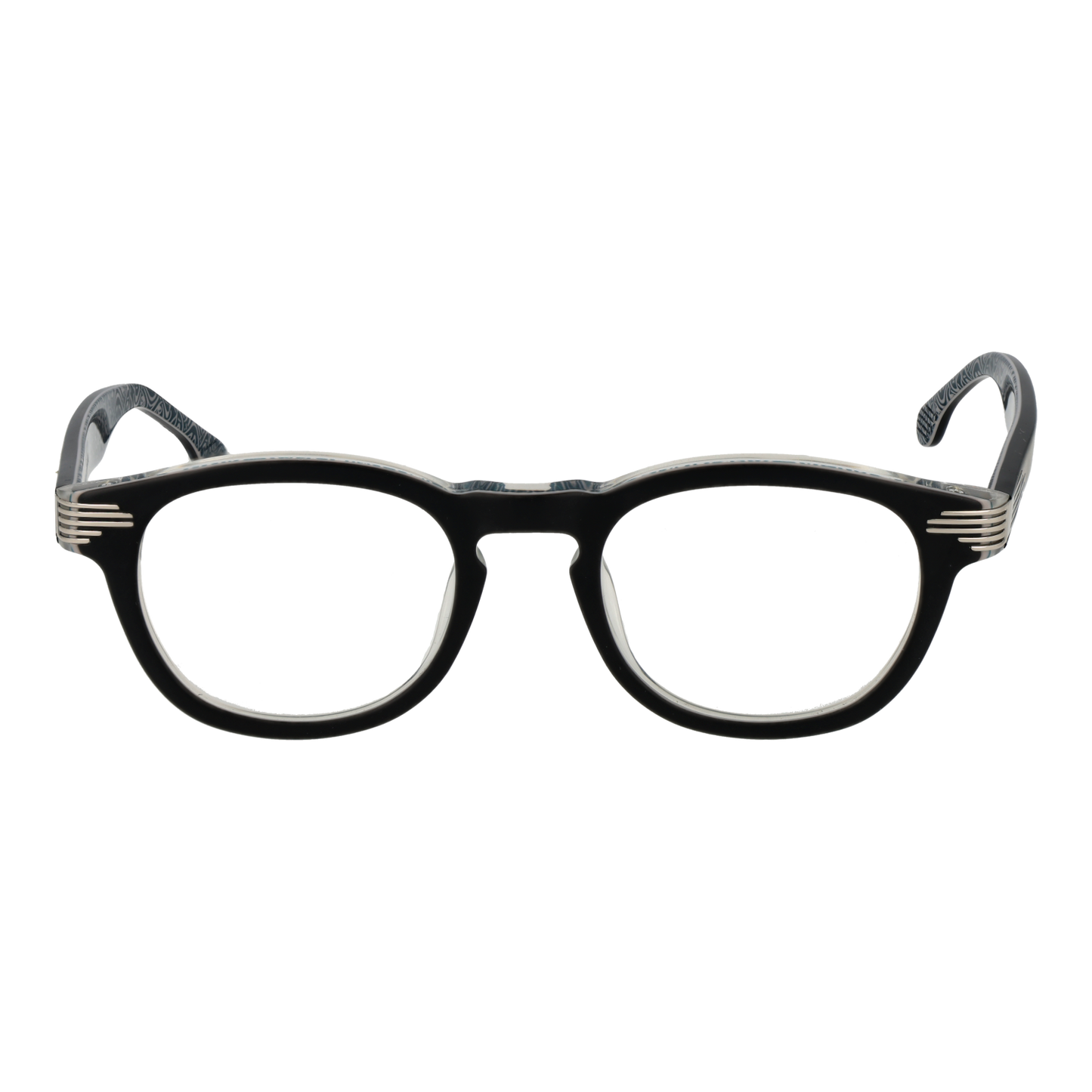 LOZZA EYEWEAR VL4104 480GB6 Sonnenbrille