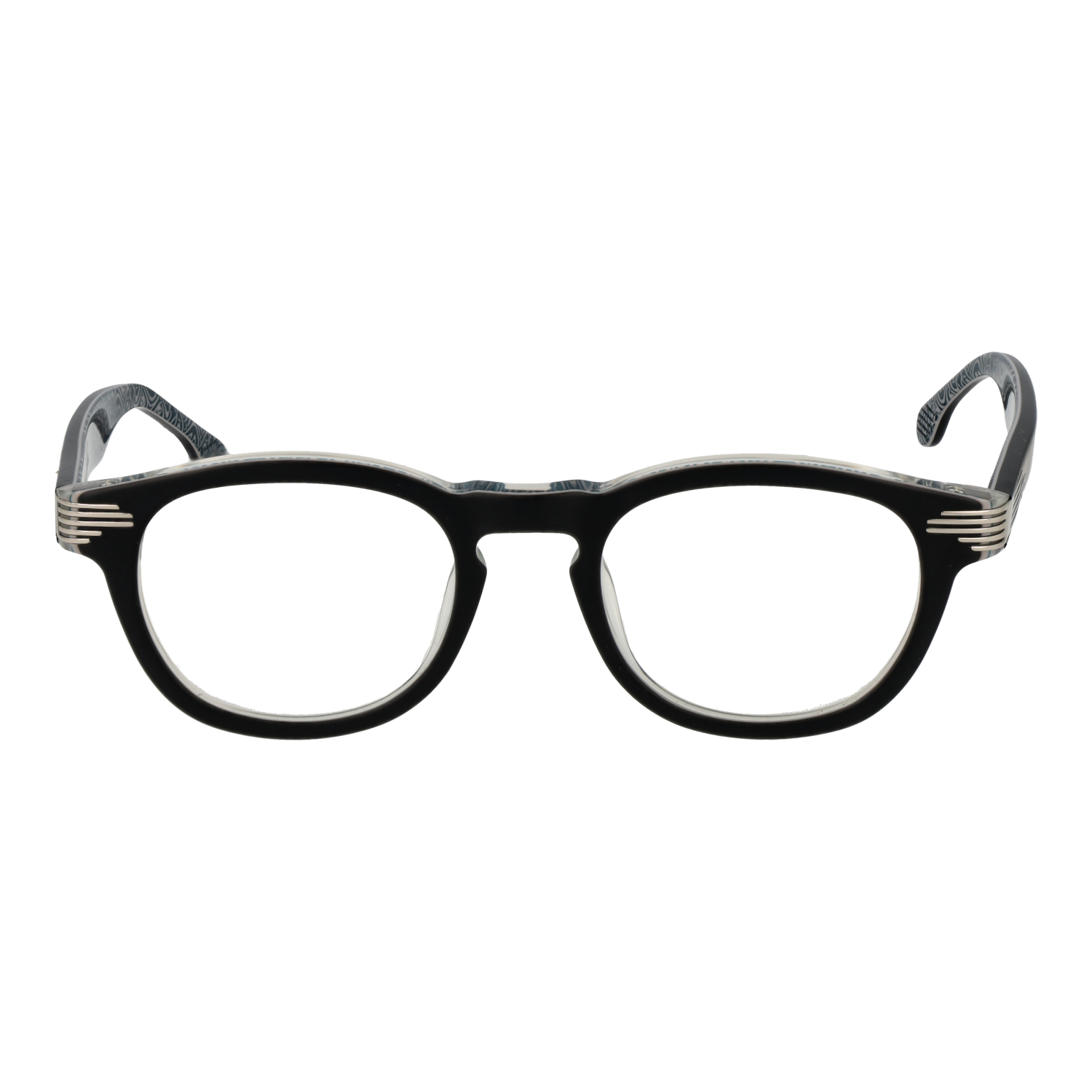 LOZZA EYEWEAR VL4104 480GB6 Sonnenbrille