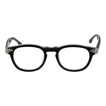 LOZZA EYEWEAR VL4104 480GB6 Sonnenbrille