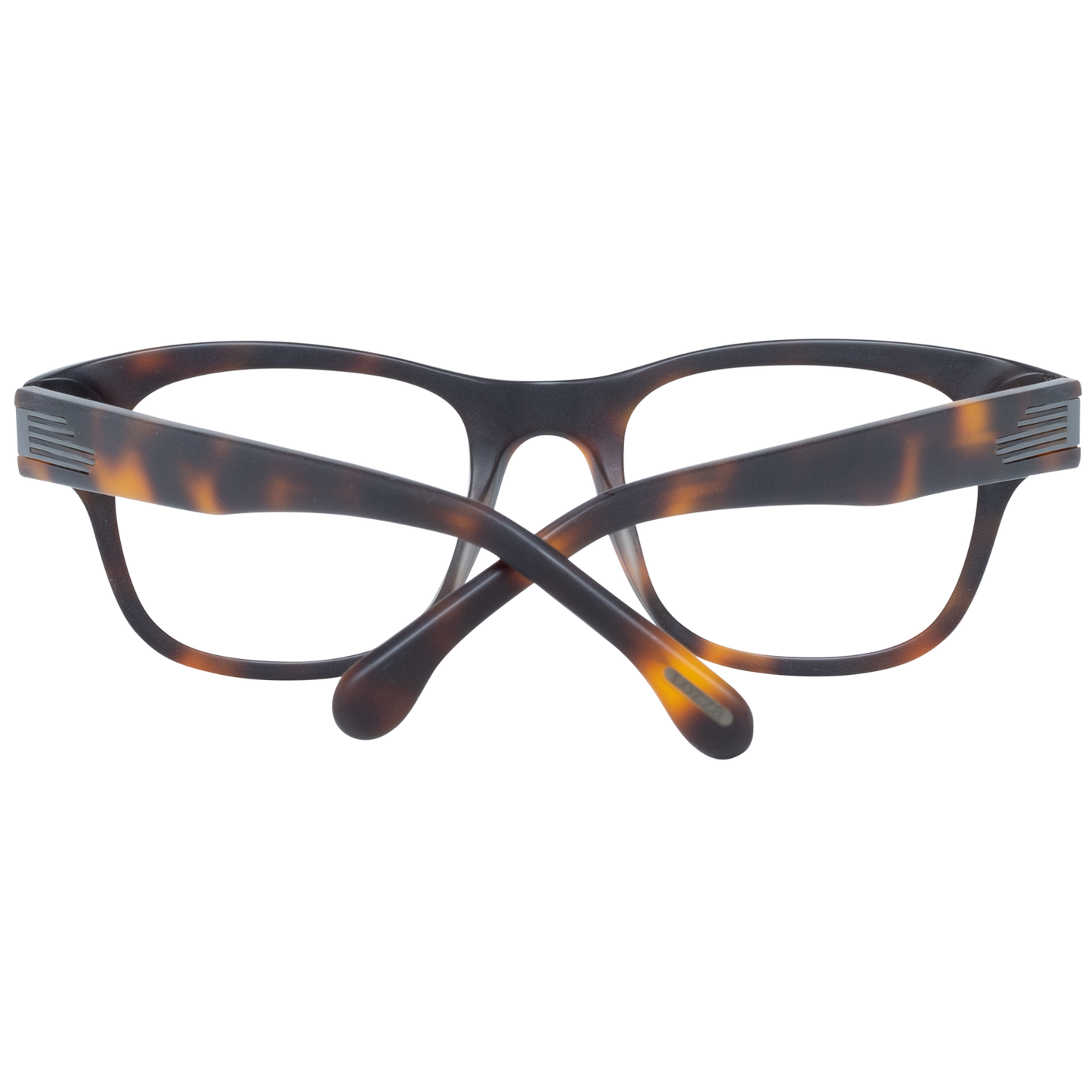 LOZZA EYEWEAR VL4105 509AJM Sonnenbrille ansicht-2
