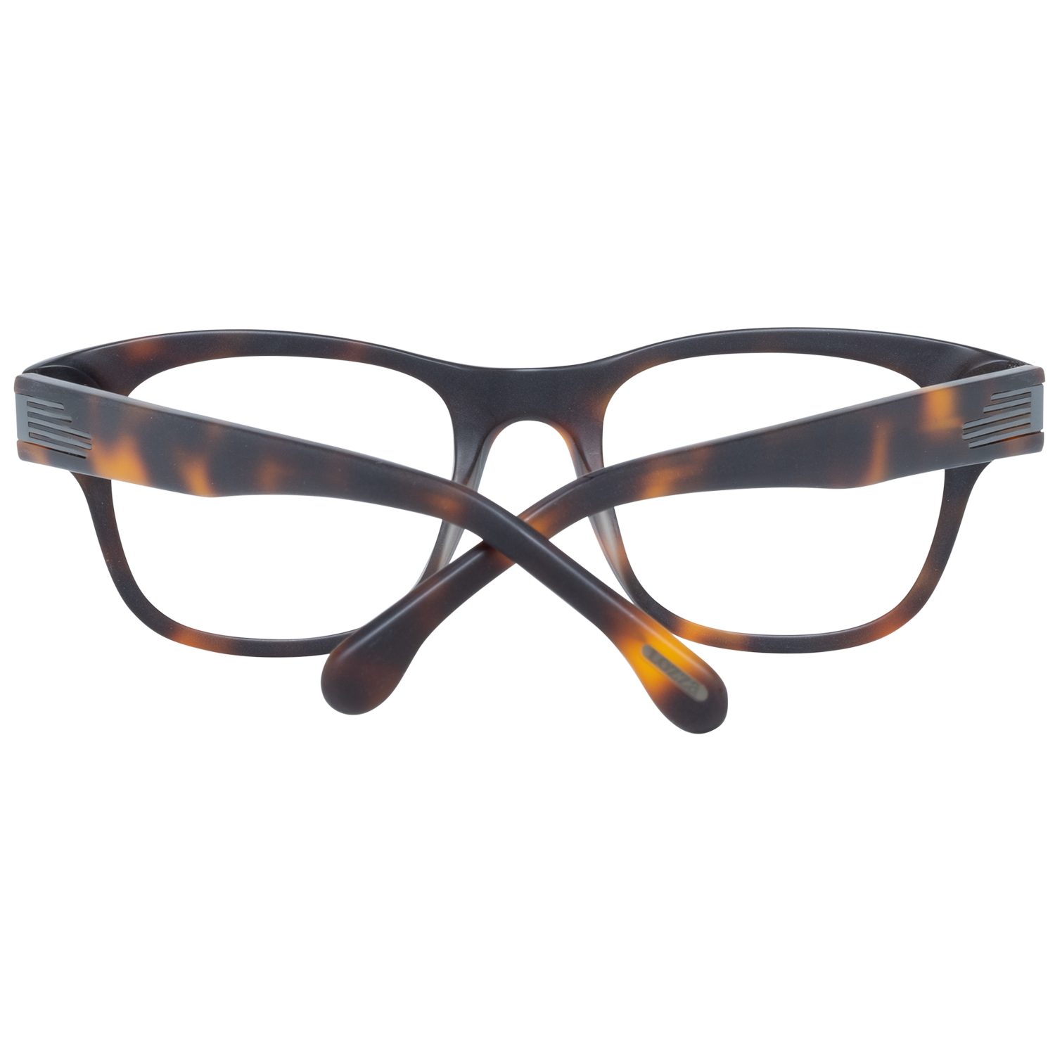 LOZZA EYEWEAR VL4105 509AJM Sonnenbrille ansicht-2