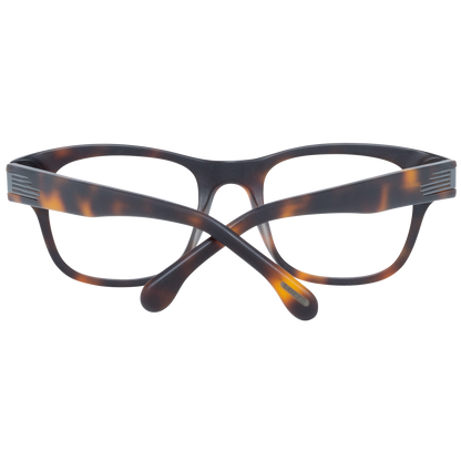 LOZZA EYEWEAR VL4105 509AJM Sonnenbrille ansicht-2