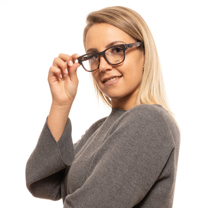 LOZZA EYEWEAR VL4105 509AJM Sonnenbrille ansicht-3