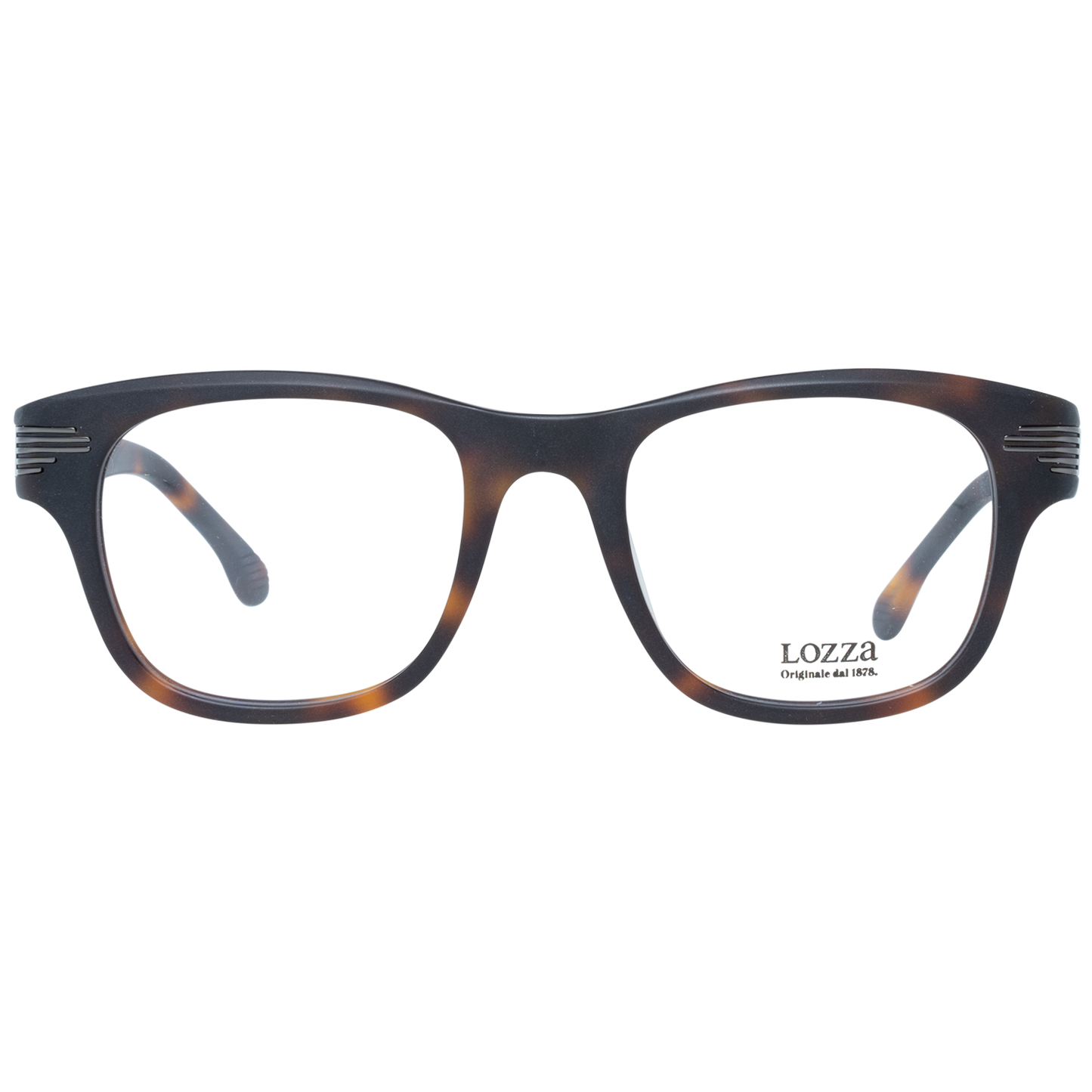 LOZZA EYEWEAR VL4105 509AJM Sonnenbrille