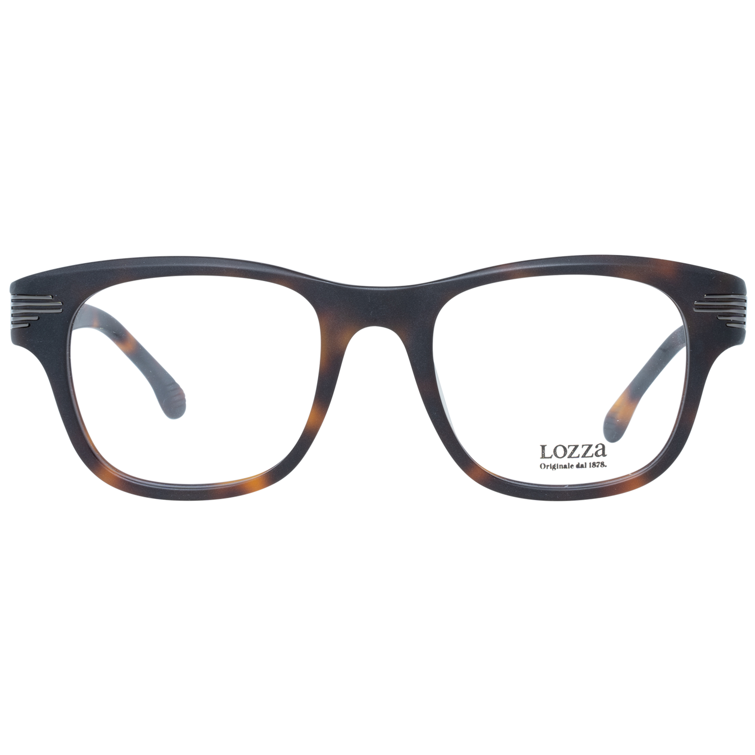 LOZZA EYEWEAR VL4105 509AJM Sonnenbrille