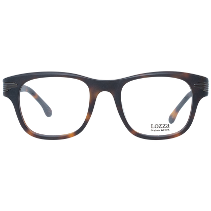 LOZZA EYEWEAR VL4105 509AJM Sonnenbrille