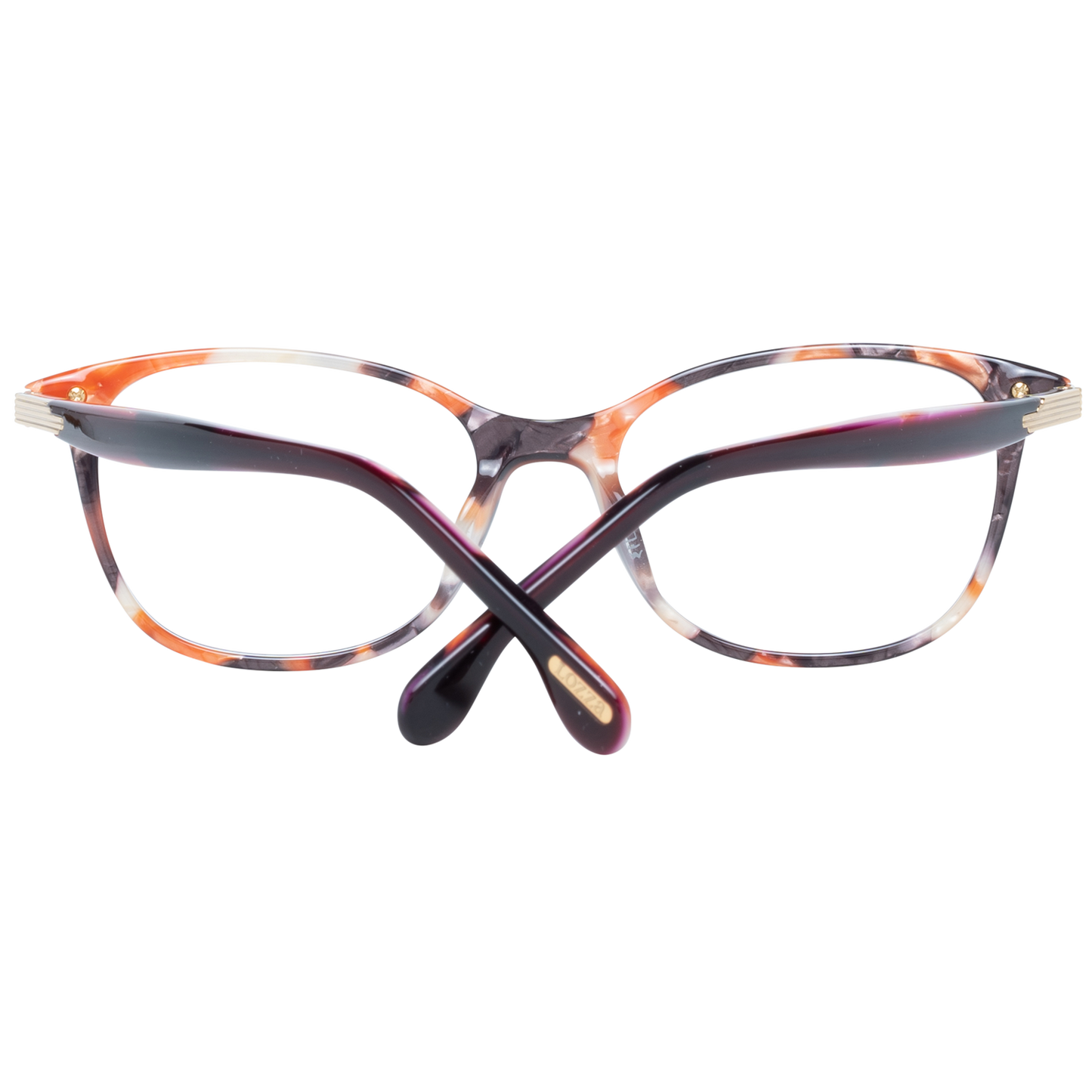 LOZZA EYEWEAR VL4106 5006DF Sonnenbrille ansicht-2