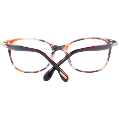 LOZZA EYEWEAR VL4106 5006DF Sonnenbrille ansicht-2