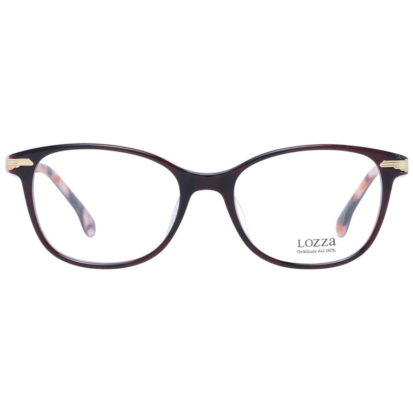 LOZZA EYEWEAR VL4106 5006DF Sonnenbrille
