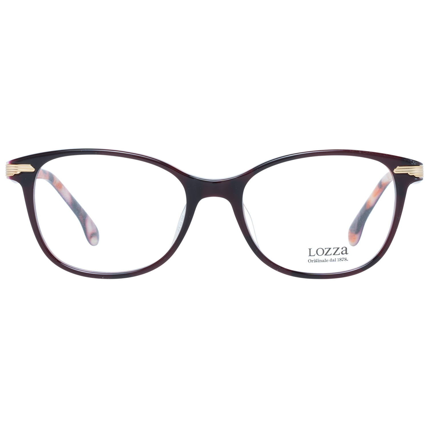 LOZZA EYEWEAR VL4106 5006DF Sonnenbrille