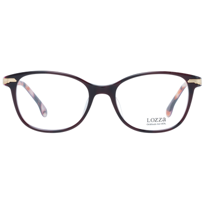 LOZZA EYEWEAR VL4106 5006DF Sonnenbrille