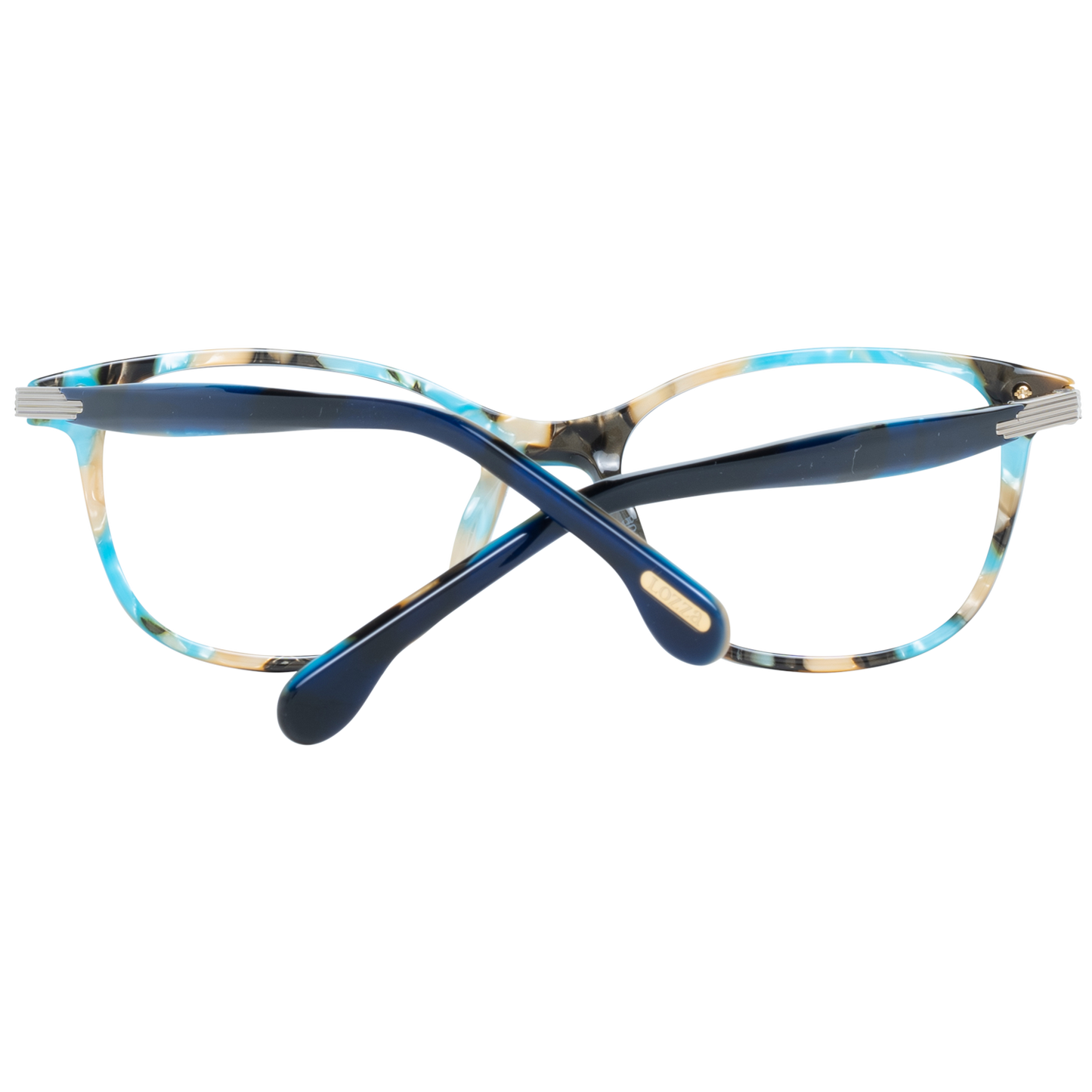 LOZZA EYEWEAR VL4106 500AT5 Sonnenbrille ansicht-2
