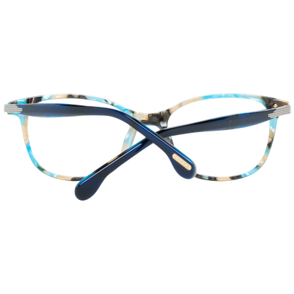 LOZZA EYEWEAR VL4106 500AT5 Sonnenbrille ansicht-2