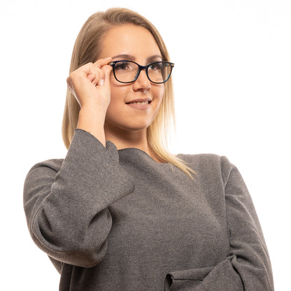 LOZZA EYEWEAR VL4106 500AT5 Sonnenbrille ansicht-3