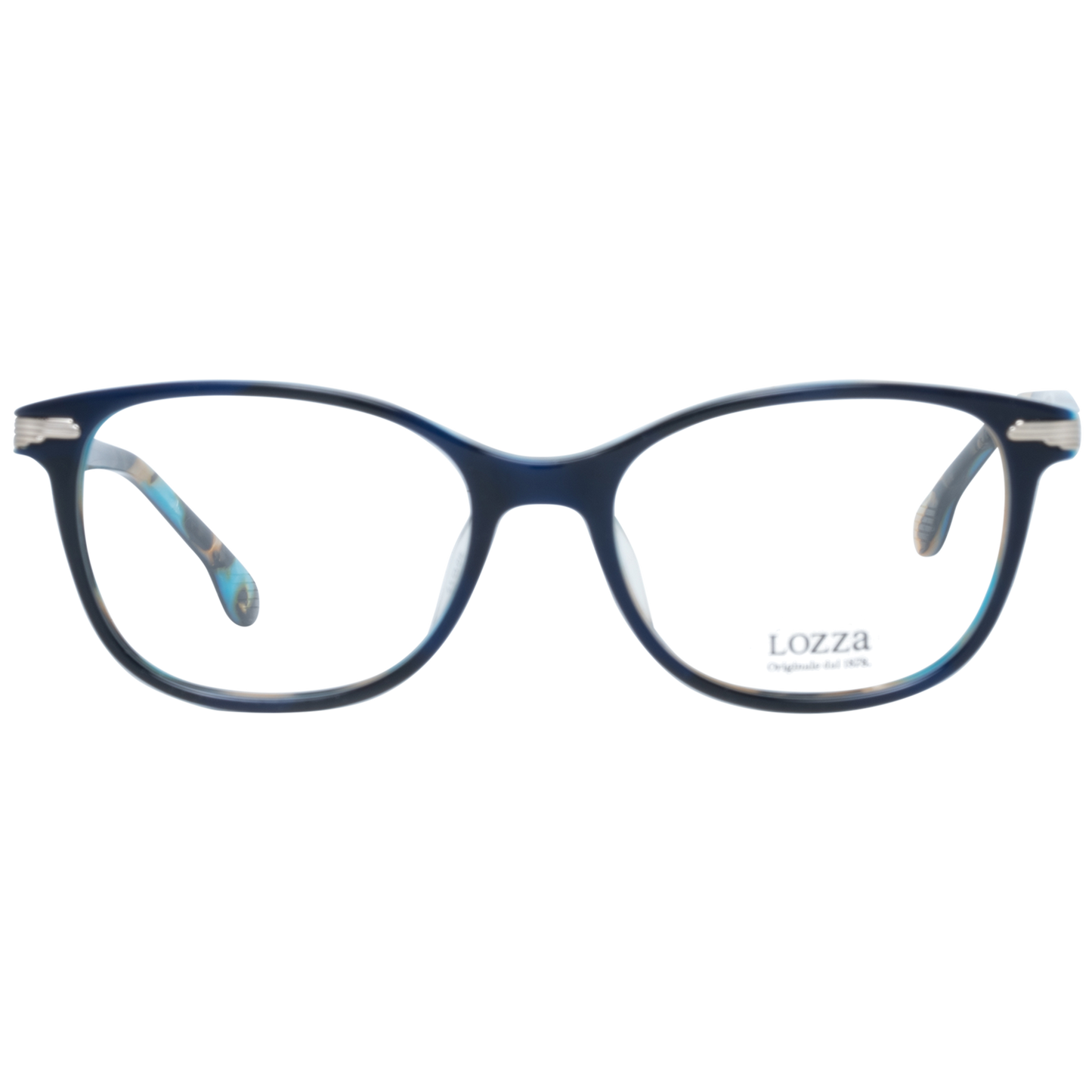 LOZZA EYEWEAR VL4106 500AT5 Sonnenbrille